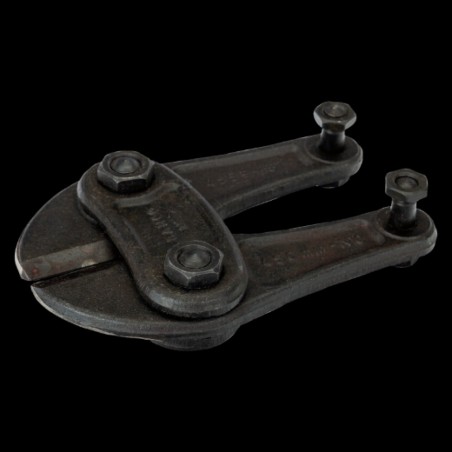 bahco-4559-18b_jc-01.png_normal.png
