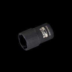 bwtsp6_parts.png_normal.png