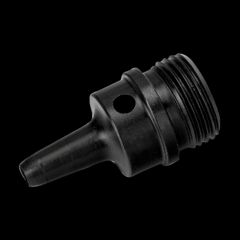 bahco-b400_003-01.png_normal.png