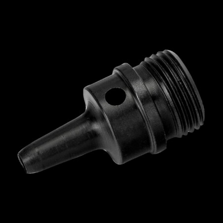 bahco-b400_003-01.png_normal.png