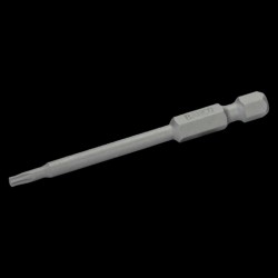 bahco-59s_70t10-01.png_normal.png