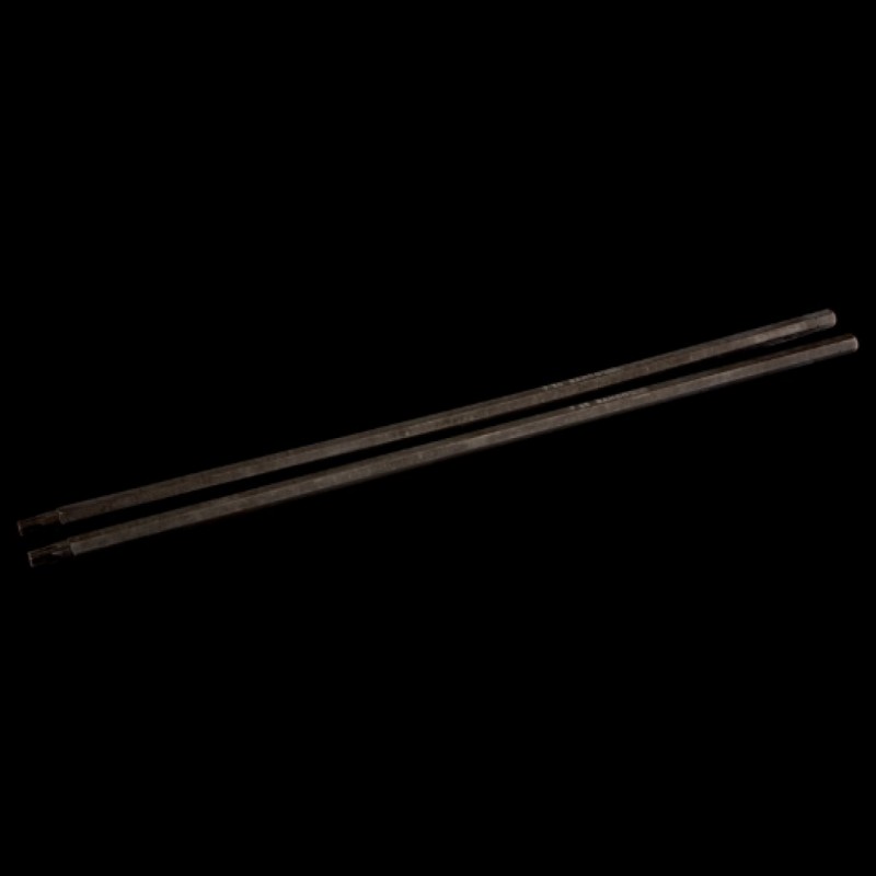 bahco-8930l-2p-01.png_normal.png
