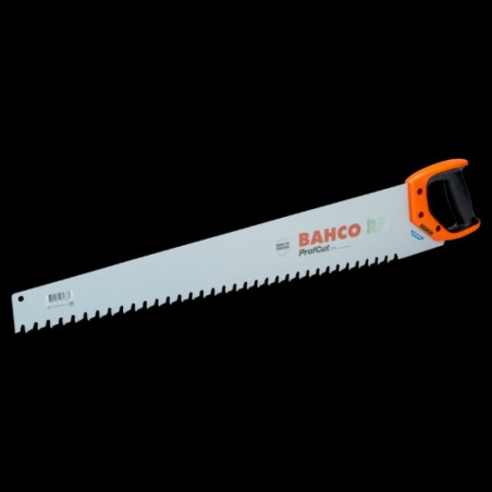 bahco-255-34-01.png_normal.png