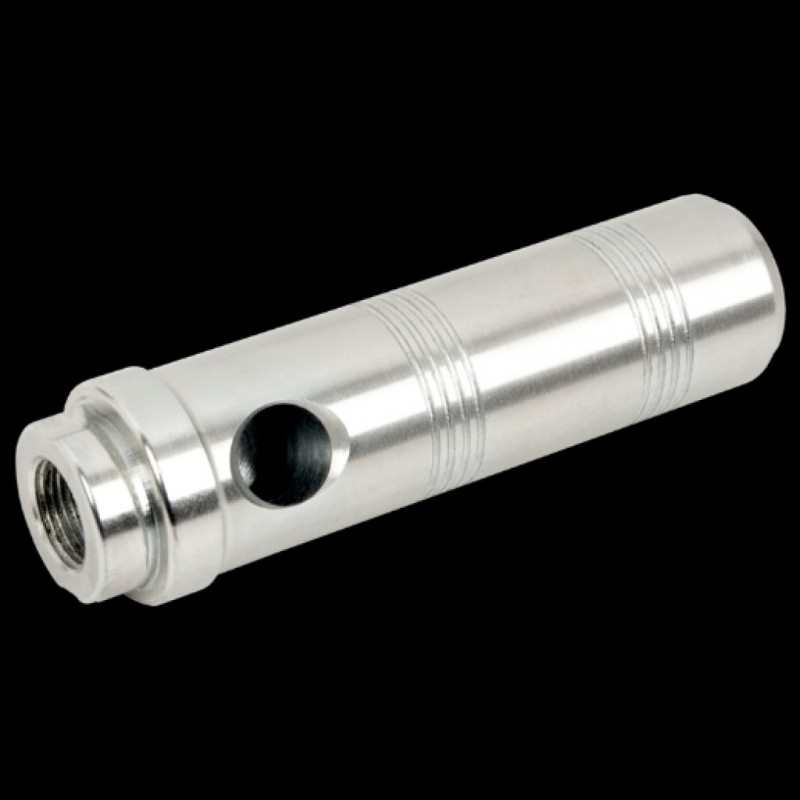 bahco-jlb_m_20n-01.png_normal.png