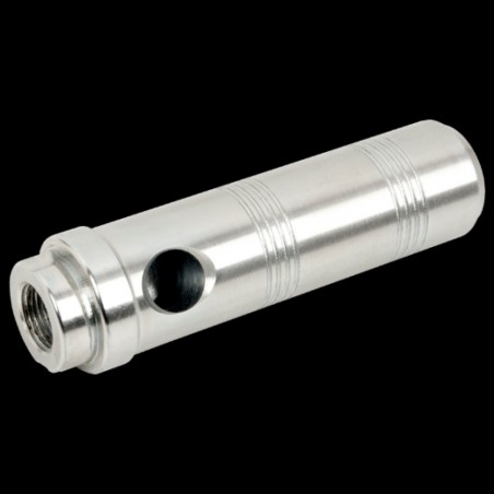 bahco-jlb_m_20n-01.png_normal.png