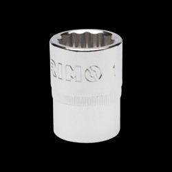 irimo-132a-32-1-01.png_normal.png