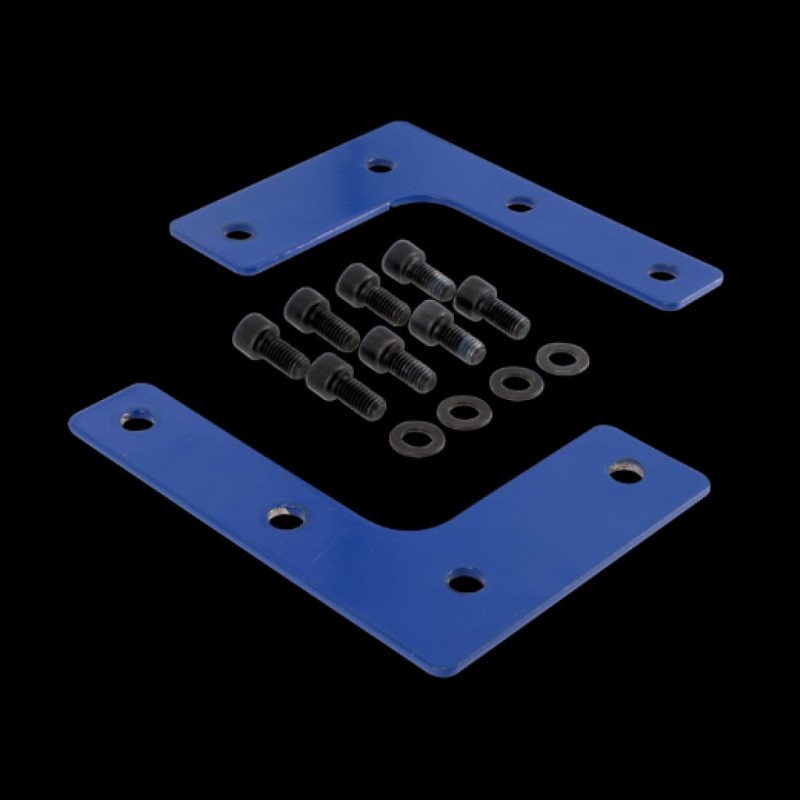 irimo-9062-fix-1-01.png_normal.png