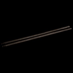 bahco-8930l-2p-01.png_normal.png