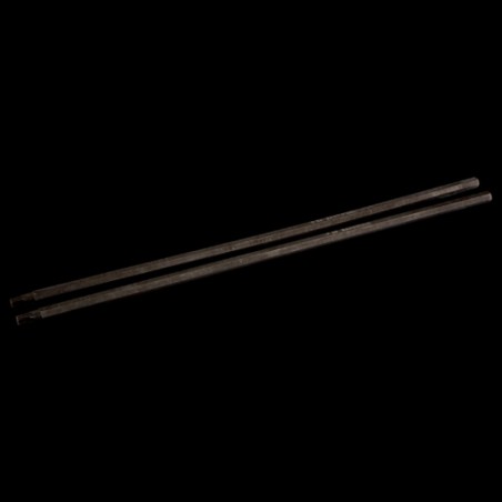 bahco-8930l-2p-01.png_normal.png