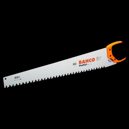 bahco-255-17_34-01.png_normal.png