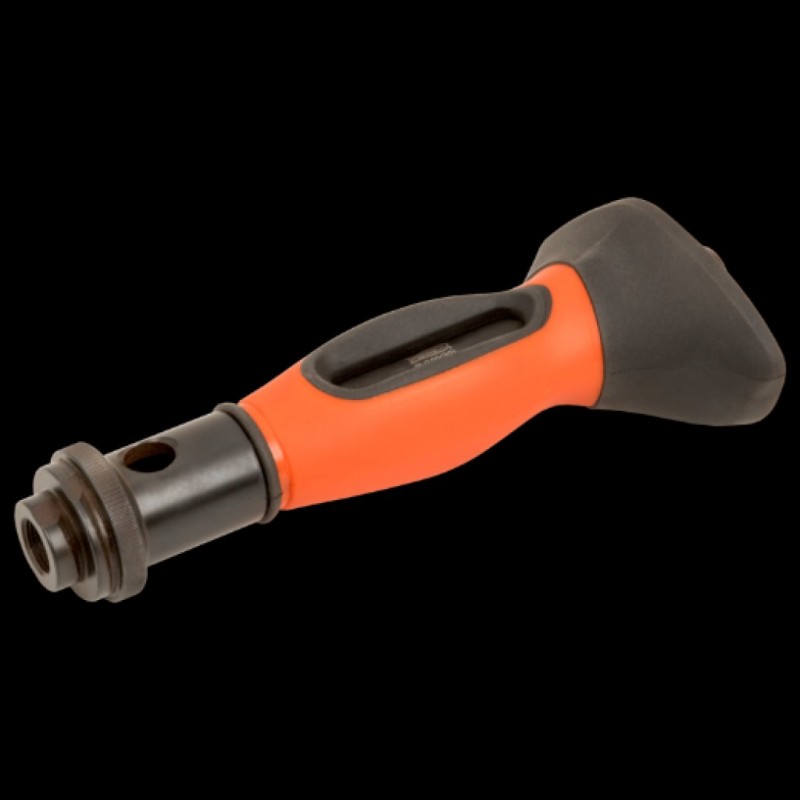 bahco-jlb_m_30n-01.png_normal.png