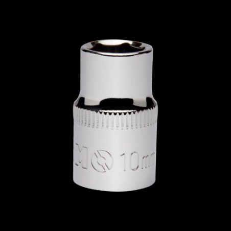 irimo-112-10-1-01.png_normal.png