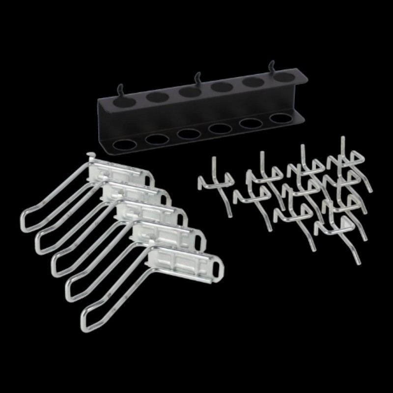 irimo-9062-hook-1-01.png_normal.png