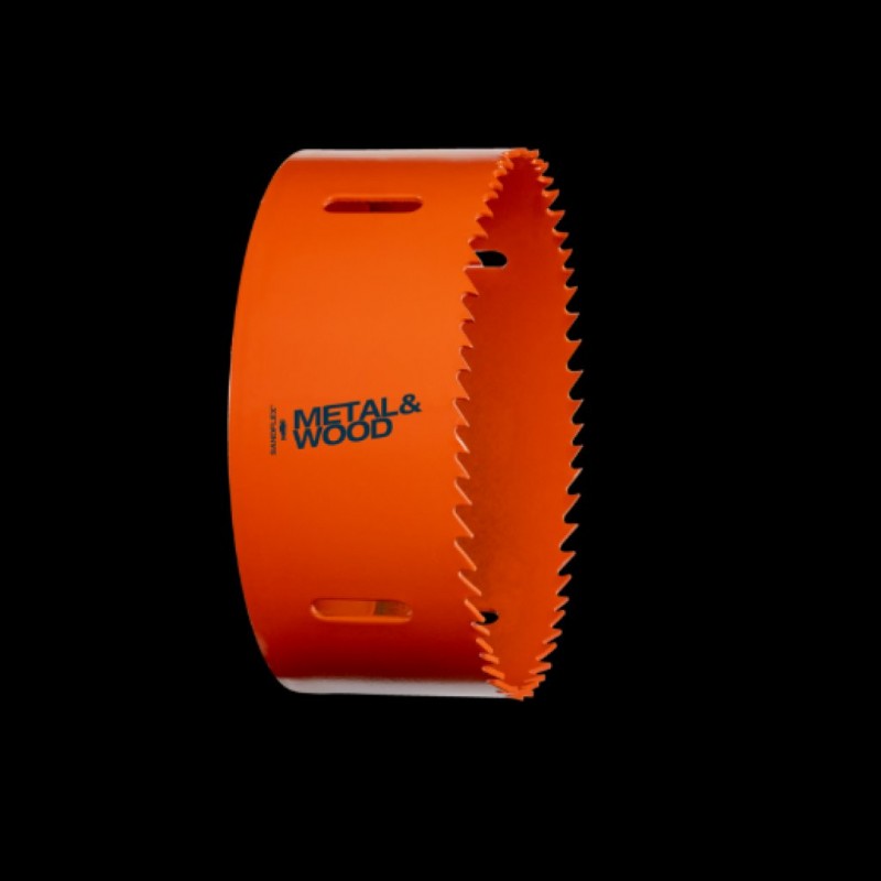 3830-105-c-bahco.png_normal.png