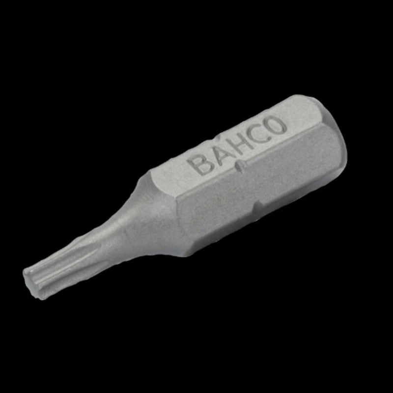 bahco-59s_t3-01.png_normal.png