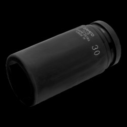 bahco-k8906m-30-01.png_normal.png
