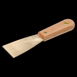 bahco-ns706-50-01.png_normal.png