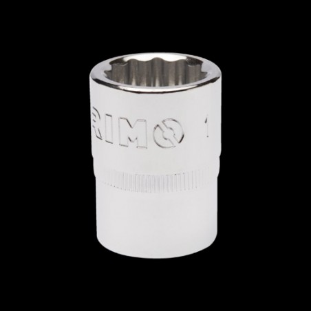 irimo-132a-32-1-01.png_normal.png