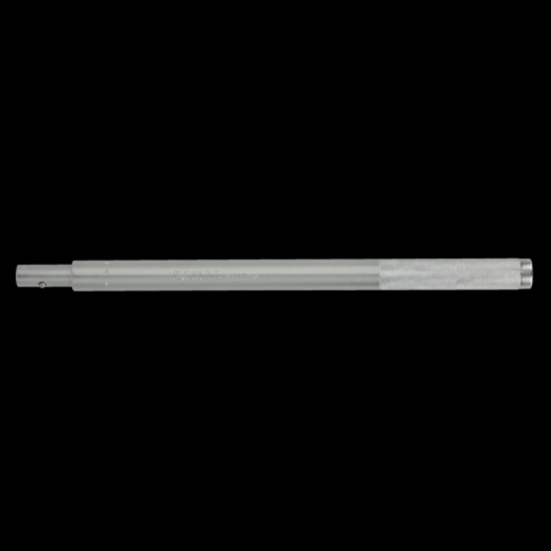 bahco-8953e-32-03.png_normal.png