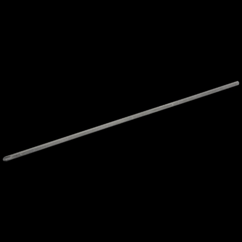 bahco-8630xl-1p-01.png_normal.png