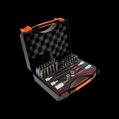 bahco-be5049t-01.png_normal.png