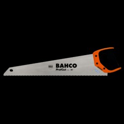 bahco-pc-22-ins-01.png_normal.png