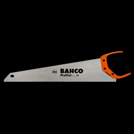 bahco-pc-22-ins-01.png_normal.png