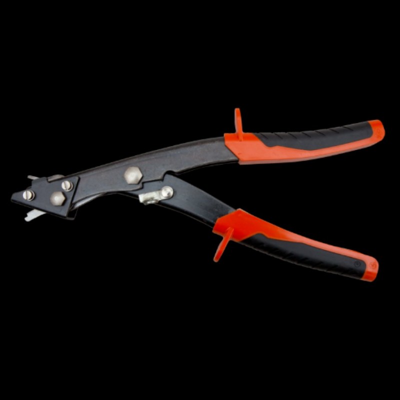 m926.png_normal.png