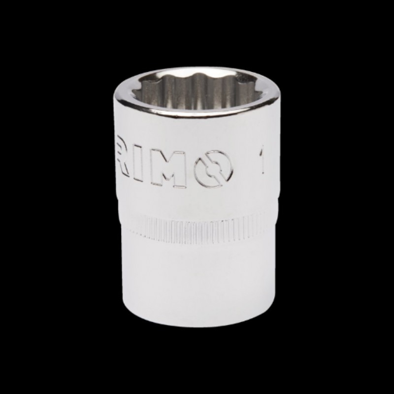 irimo-132a-32-1-01.png_normal.png