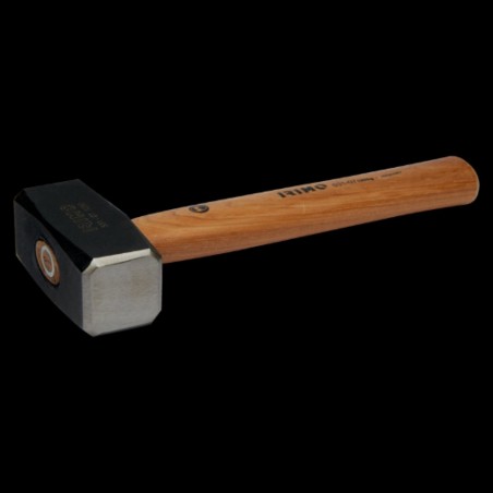 irimo-531-07-2-01.png_normal.png