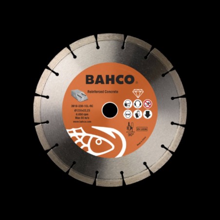 bahco-3916-230-101-rc-01.png_normal.png