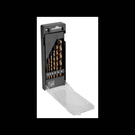 bahco-4511-set-6-01.png_normal.png