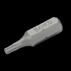 bahco-59s_t3-01.png_normal.png
