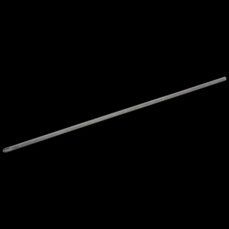 bahco-8630xl-1p-01.png_normal.png