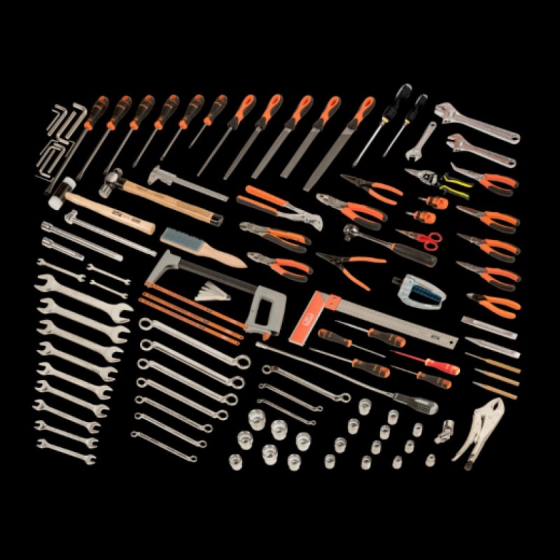 981001100.png_normal.png