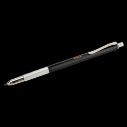 bahco-1179-scribe-01.png_normal.png