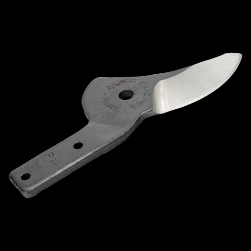 bahco-r114v-01.png_normal.png