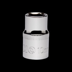 irimo-112-10-1-01.png_normal.png