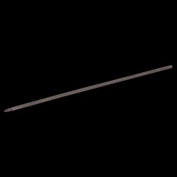 bahco-8820xl-1p-01.png_normal.png