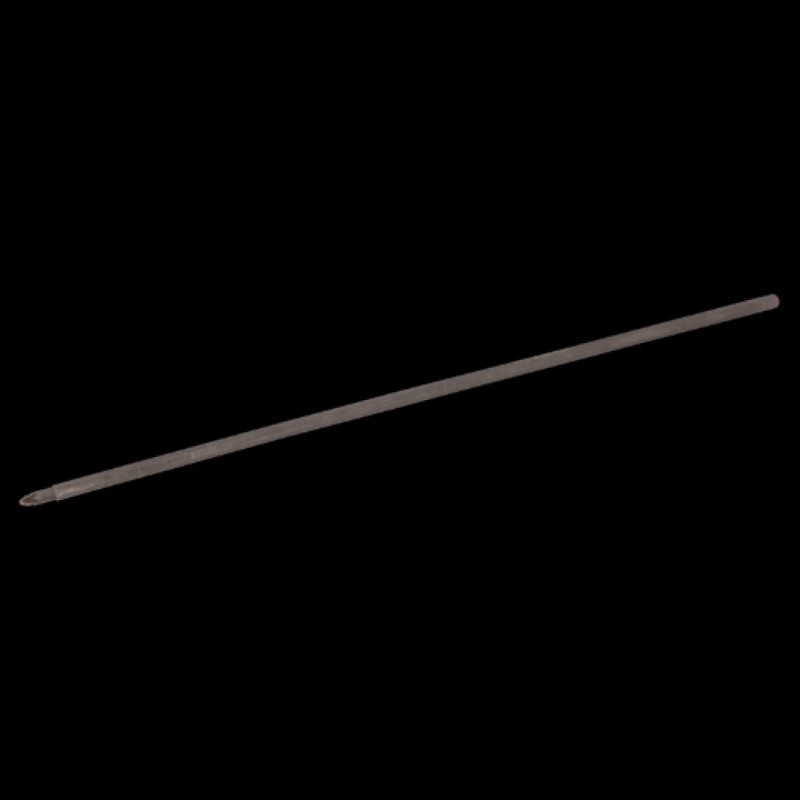 bahco-8820xl-1p-01.png_normal.png