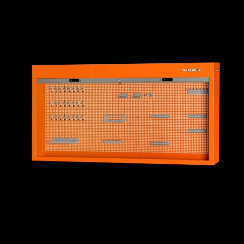 1495cs18hk.png_normal.png