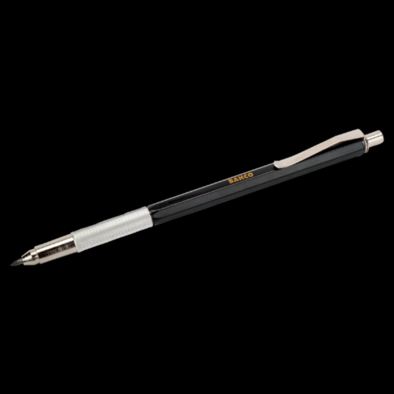 bahco-1179-scribe-01.png_normal.png