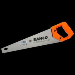 bahco-300-14-f15_16-hp-a-01.png_normal.png