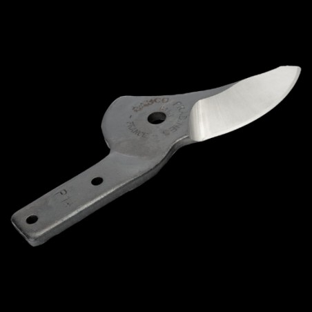 bahco-r114v-01.png_normal.png