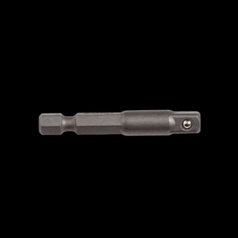 475a-50-1_b.png_normal.png