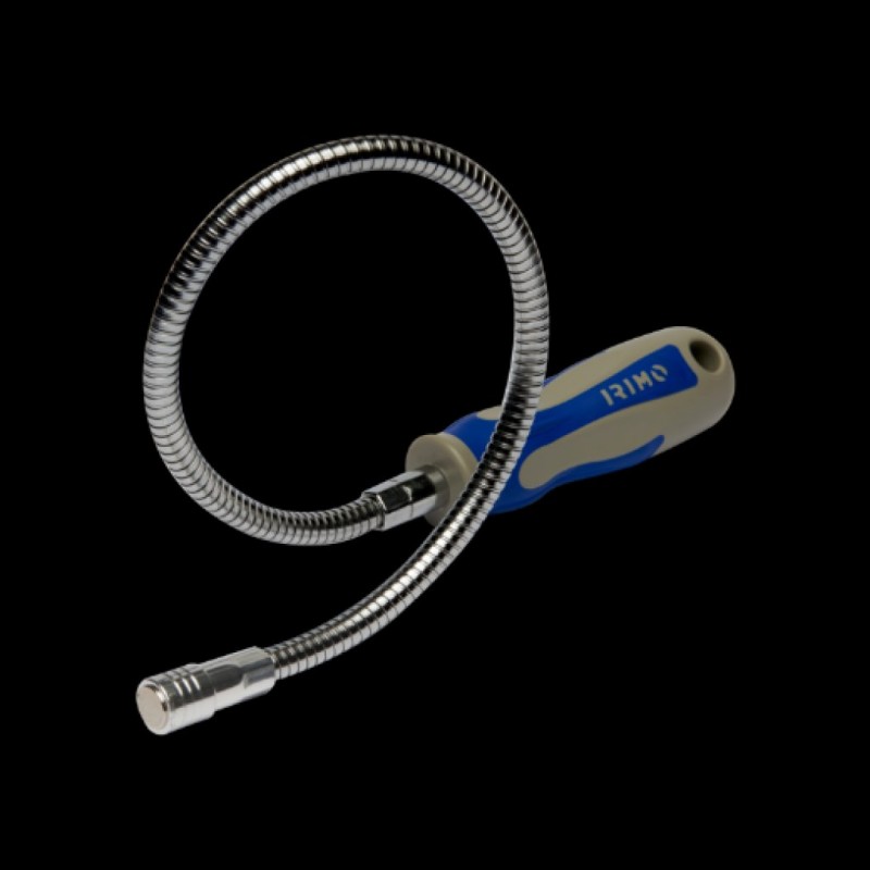 irimo-720-1m-413-01.png_normal.png