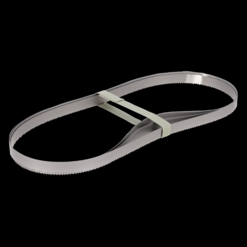 bahco-3857-13-0_6-ez-m-3p690-01.png_normal.png