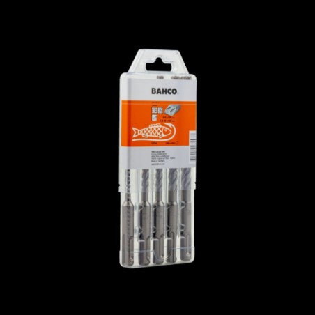 bahco-4651-set-5-01.png_normal.png