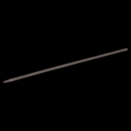 bahco-8820xl-1p-01.png_normal.png