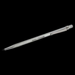 bahco-1178-scribe-01.png_normal.png